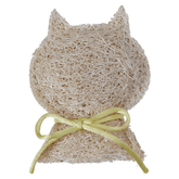 CattyMan Cat Tooth Cleaning Toy - Cat Shape - Cats1stUK